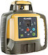 Topcon 1058209-01 Περιστροφικό Laser