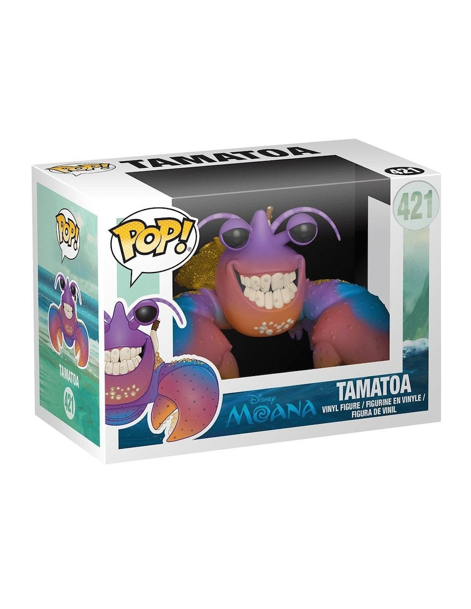 20250109161502_funko_pop_disne