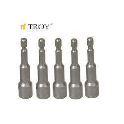 Troy T 22291 Adapter Troy T 22291 Adapter