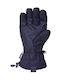 686 Men's Ski & Snowboard Gloves Black