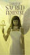 Tarot of the Sacred Feminine Floreana Nativo