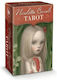 Nicoletta Ceccoli Tarot mini Tarot