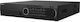 Hikvision Καταγραφικό DVR 16 Καναλιών με Ανάλυση Full HD+