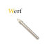 Duna-Wert 3404