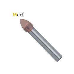 Duna-Wert 3405