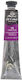 Phoenix Arts Phoenix Oil Colour 438 cobalt purp...