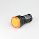 Xindali Indicating Light Industrial Type 022-013110100