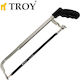 Troy Πένσα Μήκους 254mm