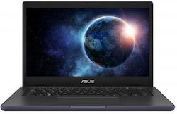 Asus ExpertBook BR1 BR1402FGA-NT0083 14" FHD (i3-N305/8GB/256GB SSD/No OS) (US Keyboard)