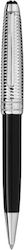 MontBlanc Doué Στυλό Ballpoint