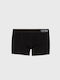 Men's Boxer Black