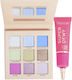 Revolution Beauty Friends X Revolution Chandler Palette Make-up