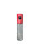HOMie Ölkanne Spray Glas 100ml Rose