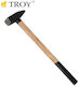 Troy Чук 4kg T 27204