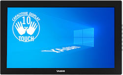 YASHI 23.6" Full HD YASHI 23.6" Full HD