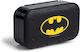 SmartShake Plastic Kids' Food Container Batman
