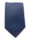 Venturi Herren Krawatte in Blau Farbe