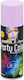 Haarfarbe Karneval Haarspray 125ml Lila