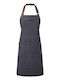 Apron Navy Blue 2490071