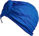 Ro-Ro Accessories Turban Haar Stirnbänder Blau 1Stück