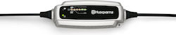 Husqvarna Werkzeugbatterieladegerät 12V 579 45 01-01 Husqvarna Werkzeugbatterieladegerät 12V 579 45 01-01