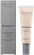 Madara Liquid Foundation 30ml