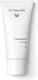 Dr. Hauschka Mov/alb 30ml