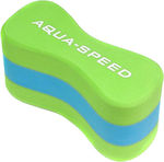 Aquaspeed Swim-board Pull Buoy Swim-board Pull Buoy 3 149-04