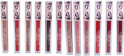 Favor Beauty Seturi Rujuri