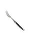 Ready Set of Forks Table