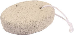 Pumice Foot File 10125