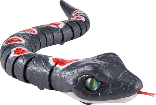 Zuru Roboalive Series 2 Ηλεκτρονικό Ρομποτικό Παιχνίδι