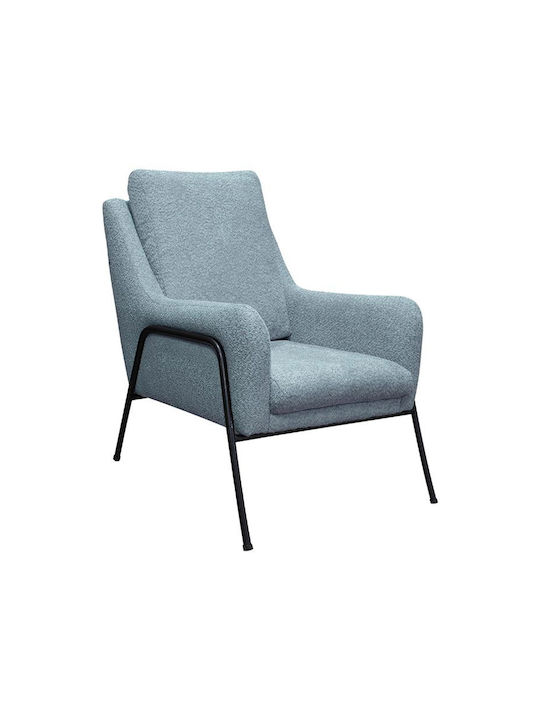 Roxana Mid 72x98x96cm