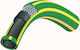 Heliflex Hose Watering