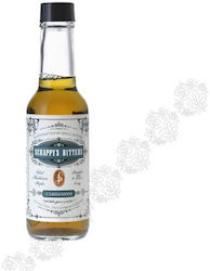 Scrappy's Bitters Cardamon Bitters 52% 148ml