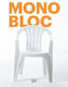 Monobloc 0210