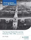 Access To History For The Ib Diploma The Second World War And The Americas