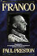 Franco Paul Preston