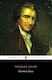 Common Sense Thomas Paine
