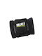 Select Sport Schwarz