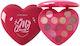Handaiyan Matt Lidschatten Palette in Gepresster Form 12gr