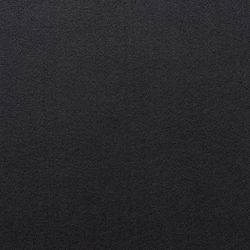 1 Stk. Chocha Blatt Schwarz 1mm 30x30cm