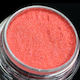 Kajol Beauty Fard de Pleoape Formă Solidă cu Culoare Coral 1gr