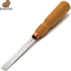 Beaver Craft Εργαλείο Χαρακτικής