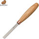 Beaver Craft Инструмент за Гравиране