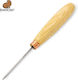 Beaver Craft Инструмент за Гравиране