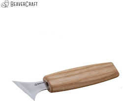 Beaver Craft Gravierwerkzeug