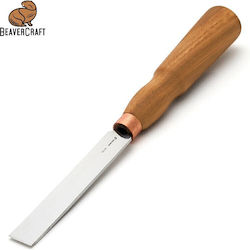 Beaver Craft Εργαλείο Χαρακτικής