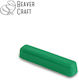Beaver Craft Polishing Soap/Paste P01