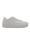 Lumberjack Sport Sneakers White